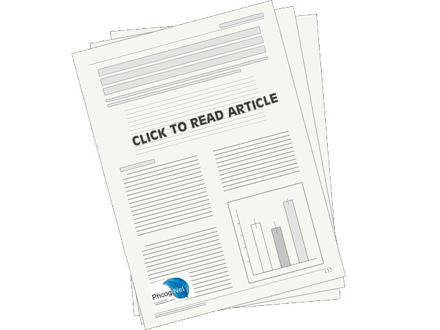 Cord blood Oxidant and Antioxidant Profile of Term Nigerian Babies with Perinatal Asphyxia